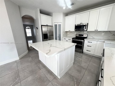 Beautifully updated 4 bedroom 2.5 bath home featuring brand new