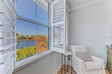 Welcome to this immaculate 3-bedroom, 3-bath, award-winning