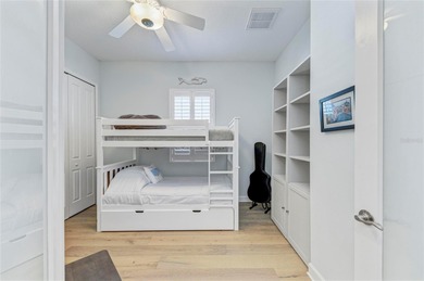 Welcome to this immaculate 3-bedroom, 3-bath, award-winning