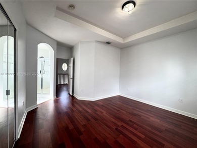 Beautifully updated 4 bedroom 2.5 bath home featuring brand new