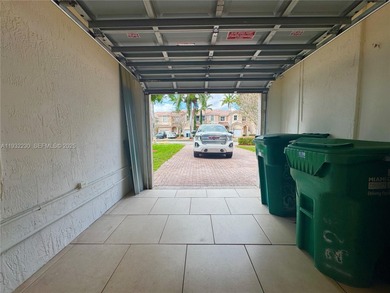 Beautifully updated 4 bedroom 2.5 bath home featuring brand new