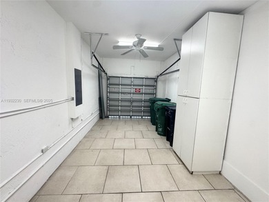 Beautifully updated 4 bedroom 2.5 bath home featuring brand new