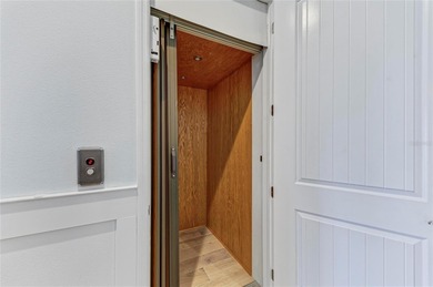 Welcome to this immaculate 3-bedroom, 3-bath, award-winning