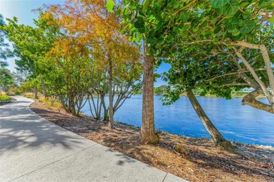 Welcome to this immaculate 3-bedroom, 3-bath, award-winning