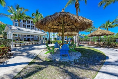 Welcome to this immaculate 3-bedroom, 3-bath, award-winning