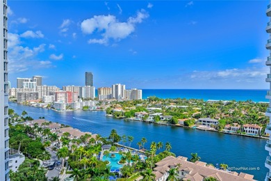 Welcome home to luxury living at its finest. Best value in the