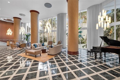 Welcome home to luxury living at its finest. Best value in the