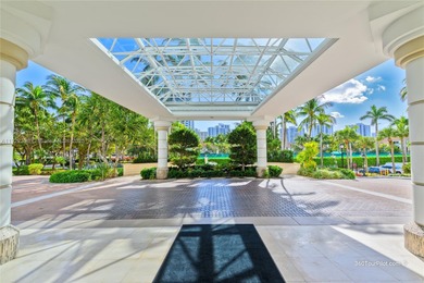 Welcome home to luxury living at its finest. Best value in the