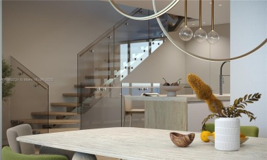 Welcome to *BH Villa Sol*, an exquisite 6-bed, 8.5-bath townhome