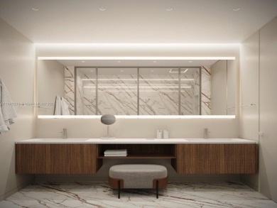 Welcome to *BH Villa Sol*, an exquisite 6-bed, 8.5-bath townhome