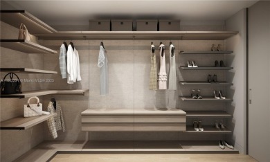 Welcome to *BH Villa Sol*, an exquisite 6-bed, 8.5-bath townhome