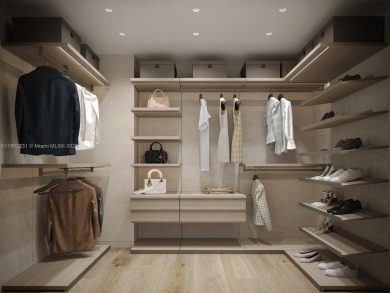 Welcome to *BH Villa Sol*, an exquisite 6-bed, 8.5-bath townhome