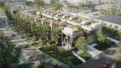 Welcome to *BH Villa Sol*, an exquisite 6-bed, 8.5-bath townhome