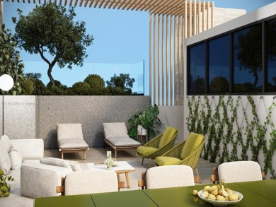 Welcome to *BH Villa Sol*, an exquisite 6-bed, 8.5-bath townhome