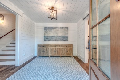 PRICE IMPROVEMENT! This beautiful, fully furnished, 3-bedroom