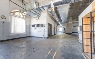 Amazing opportunity to own a piece of history. This 1915