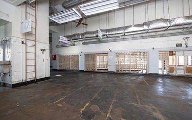 Amazing opportunity to own a piece of history. This 1915