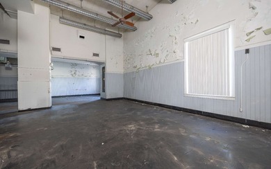 Amazing opportunity to own a piece of history. This 1915