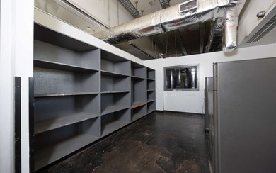 Amazing opportunity to own a piece of history. This 1915