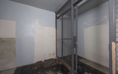 Amazing opportunity to own a piece of history. This 1915