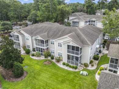 Welcome to 6204 Sweetwater Blvd, a beautifully updated