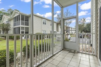 Welcome to 6204 Sweetwater Blvd, a beautifully updated