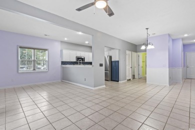 Welcome to 6204 Sweetwater Blvd, a beautifully updated