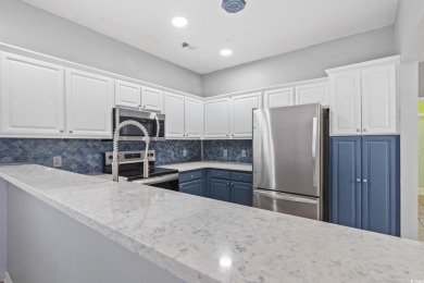 Welcome to 6204 Sweetwater Blvd, a beautifully updated