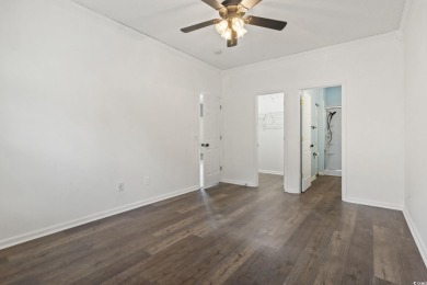 Welcome to 6204 Sweetwater Blvd, a beautifully updated