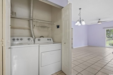 Welcome to 6204 Sweetwater Blvd, a beautifully updated