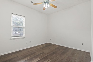 Welcome to 6204 Sweetwater Blvd, a beautifully updated