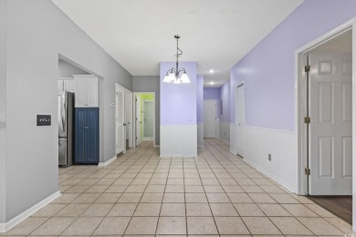 Welcome to 6204 Sweetwater Blvd, a beautifully updated