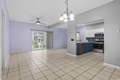 Welcome to 6204 Sweetwater Blvd, a beautifully updated