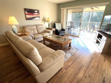 Enjoy the spectacular sunsets and stunning views from this