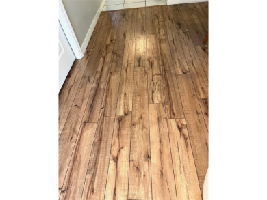 Enjoy the spectacular sunsets and stunning views from this