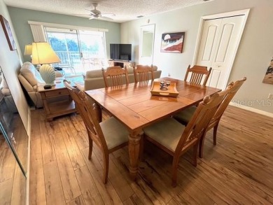 Enjoy the spectacular sunsets and stunning views from this