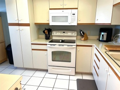 Enjoy the spectacular sunsets and stunning views from this