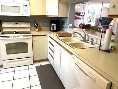 Enjoy the spectacular sunsets and stunning views from this