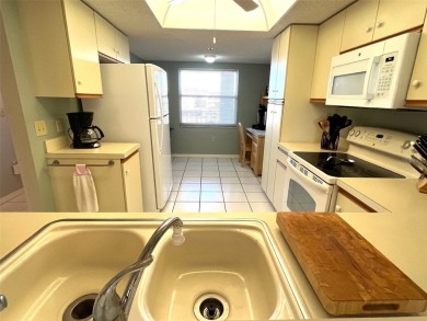 Enjoy the spectacular sunsets and stunning views from this