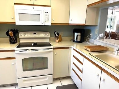 Enjoy the spectacular sunsets and stunning views from this