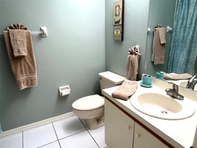 Enjoy the spectacular sunsets and stunning views from this