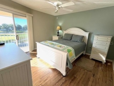 Enjoy the spectacular sunsets and stunning views from this