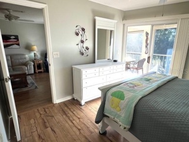 Enjoy the spectacular sunsets and stunning views from this