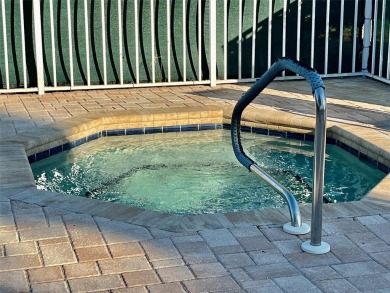 Enjoy the spectacular sunsets and stunning views from this