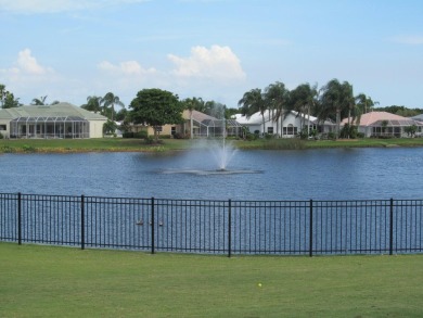 Enjoy the spectacular sunsets and stunning views from this