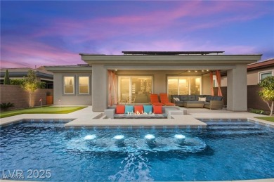 Discover resort-style living in this impeccable 2,601 sq ft