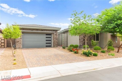 Discover resort-style living in this impeccable 2,601 sq ft