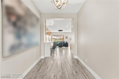 Discover resort-style living in this impeccable 2,601 sq ft