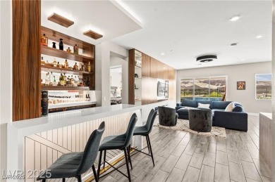 Discover resort-style living in this impeccable 2,601 sq ft