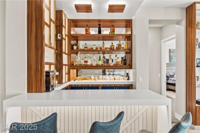 Discover resort-style living in this impeccable 2,601 sq ft